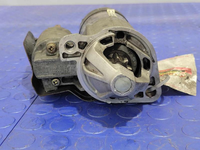 2000-2005 Mitsubishi Eclipse 3.0L Starter Motor Assembly OEM MD363633
