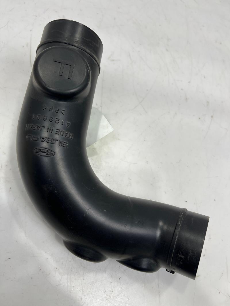 2014 Subaru Forester Air Intake Tube/Resonator
