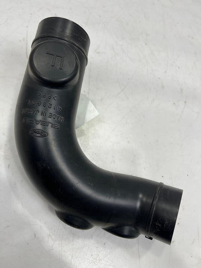 2014 Subaru Forester Air Intake Tube/Resonator