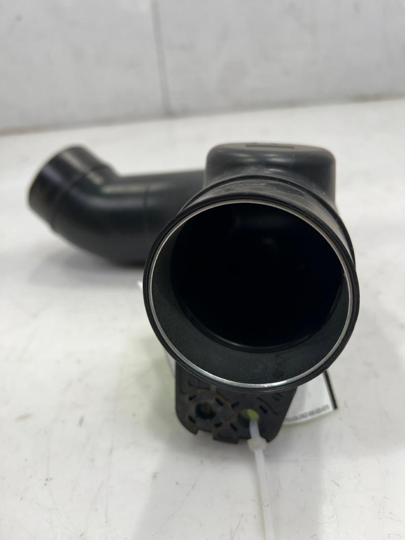 2014 Subaru Forester Air Intake Tube/Resonator