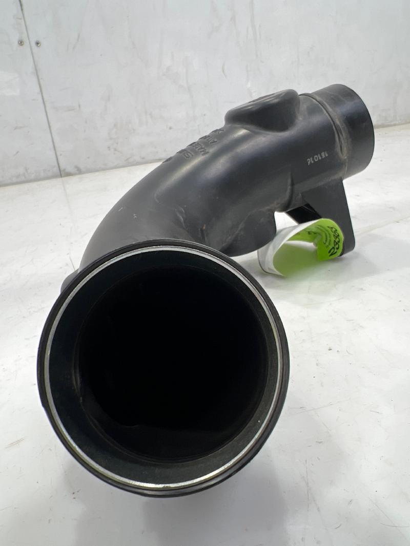 2014 Subaru Forester Air Intake Tube/Resonator