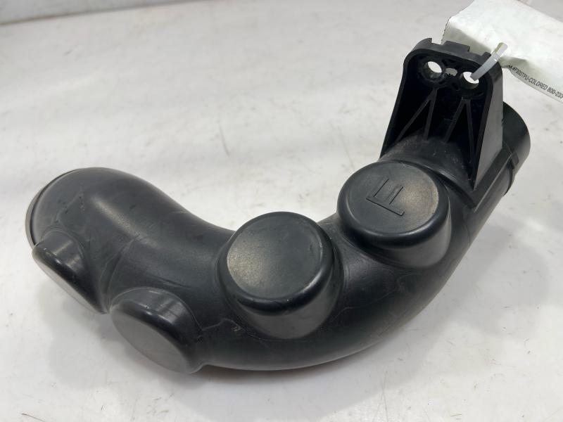 2014 Subaru Forester Air Intake Tube/Resonator