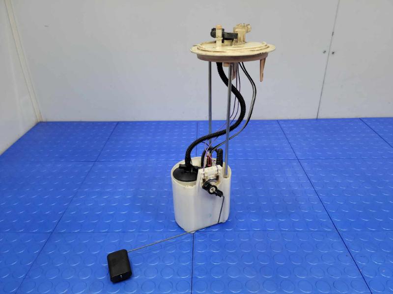 2017-2019 Ford F-250 F-350 6.2L Fuel Pump Assembly Midship Tank OEM HC349H307AD
