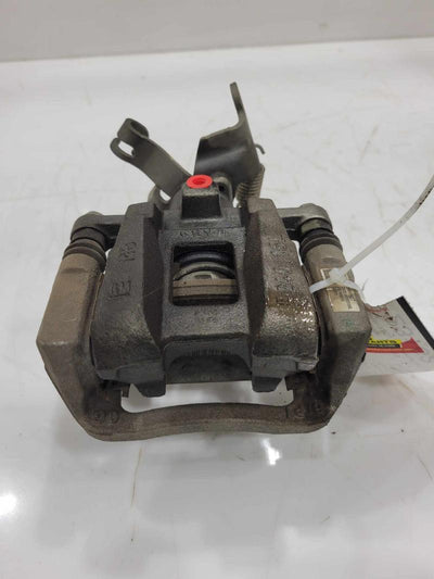 2017 Chevrolet Malibu Caliper