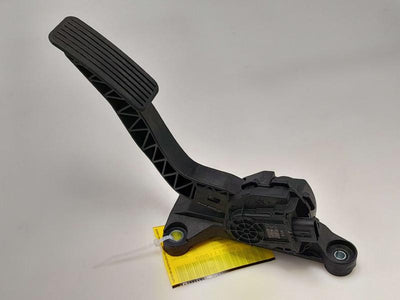 2017-2022 Hyundai Ioniq Accelerator Pedal Assembly Gas Pedal OEM 35191-G2100 Genuine