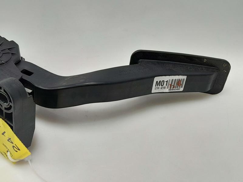 2017-2022 Hyundai Ioniq Accelerator Pedal Assembly Gas Pedal OEM 35191-G2100 Genuine