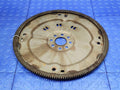 2015 Ford F-150 Flywheel