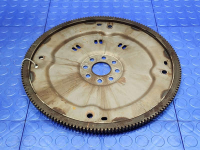 2015 Ford F-150 Flywheel