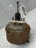 1997 - 2001 Jeep Cherokee Power Brake Booster OEM 04856672AB