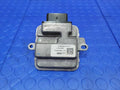2016 Chevrolet Malibu Chassis Brain Box