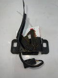2012 - 2017 Buick Verano Hood Lock Latch Assembly OEM 84068582