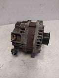 2009 Ford Flex Alternator