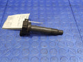 2000-2009 Toyota Tundra V8 Ignition Coil Pack Genuine OEM Part 9008019027