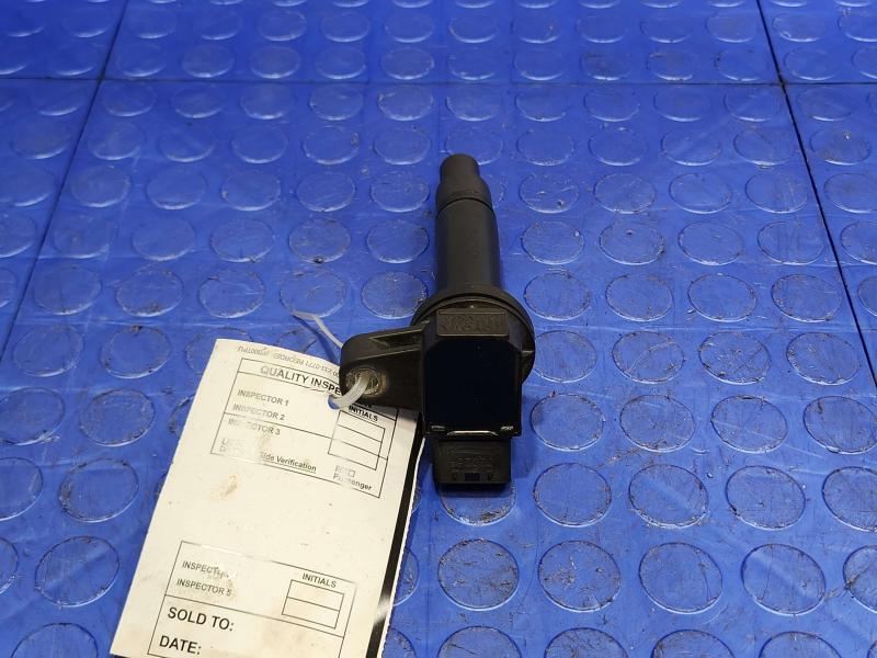 2000-2009 Toyota Tundra V8 Ignition Coil Pack Genuine OEM Part 9008019027