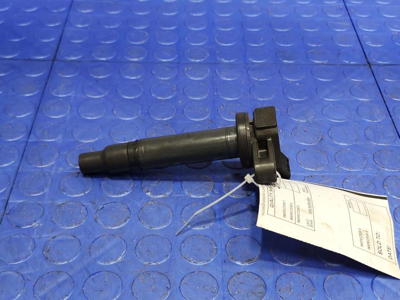 2000-2009 Toyota Tundra V8 Ignition Coil Pack Genuine OEM Part 9008019027