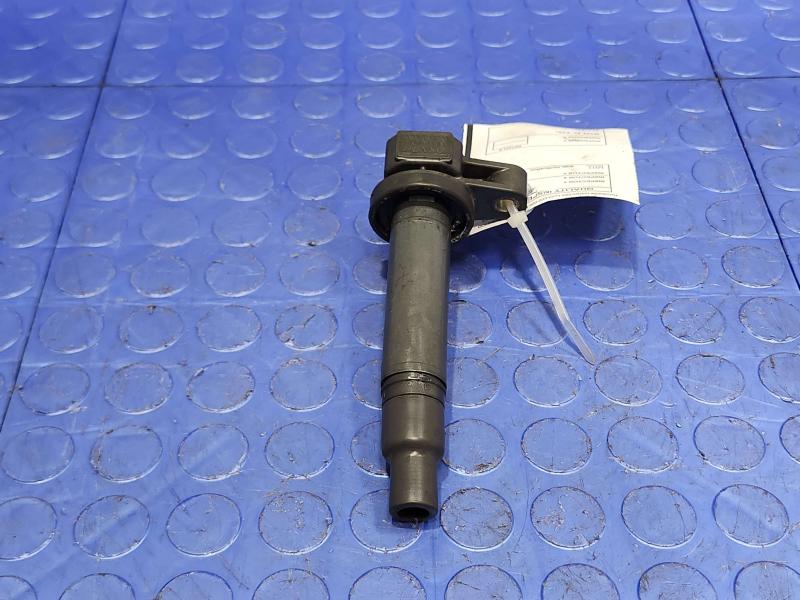 2000-2009 Toyota Tundra V8 Ignition Coil Pack Genuine OEM Part 9008019027