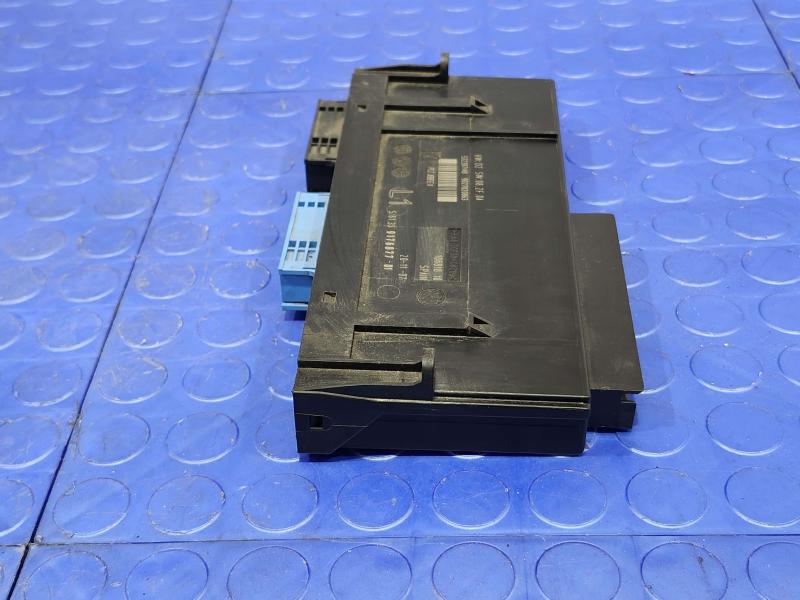 2008 BMW 128i Chassis Brain Box
