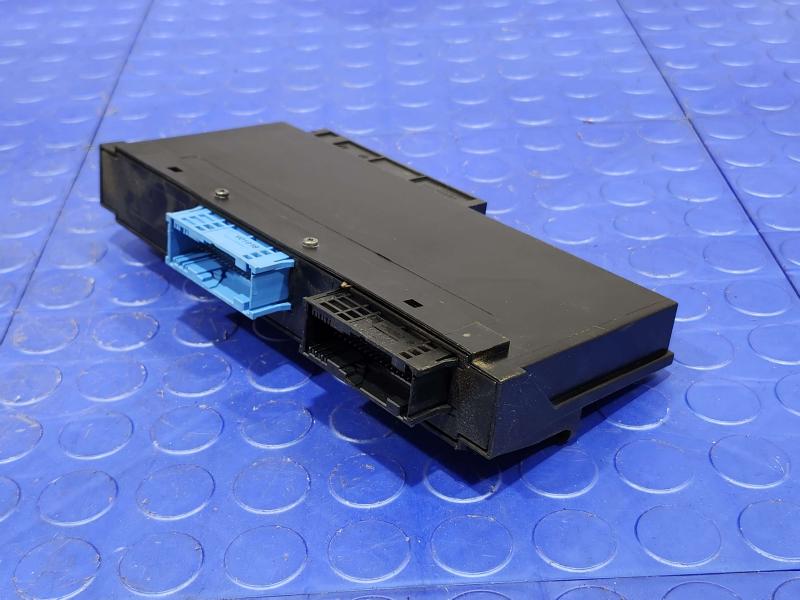 2008 BMW 128i Chassis Brain Box