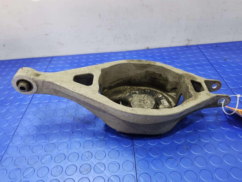 2013 Infiniti FX35 Lower Control Arm Rr