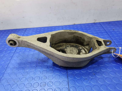 2013 Infiniti FX35 Lower Control Arm Rr
