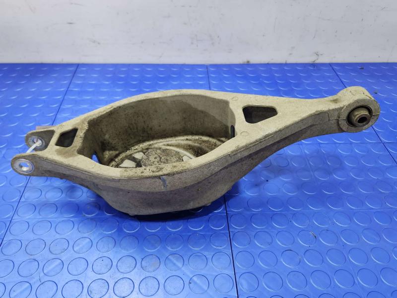 2013 Infiniti FX35 Lower Control Arm Rr