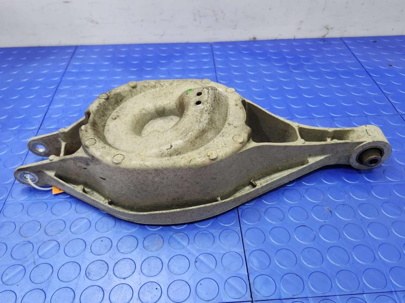2013 Infiniti FX35 Lower Control Arm Rr
