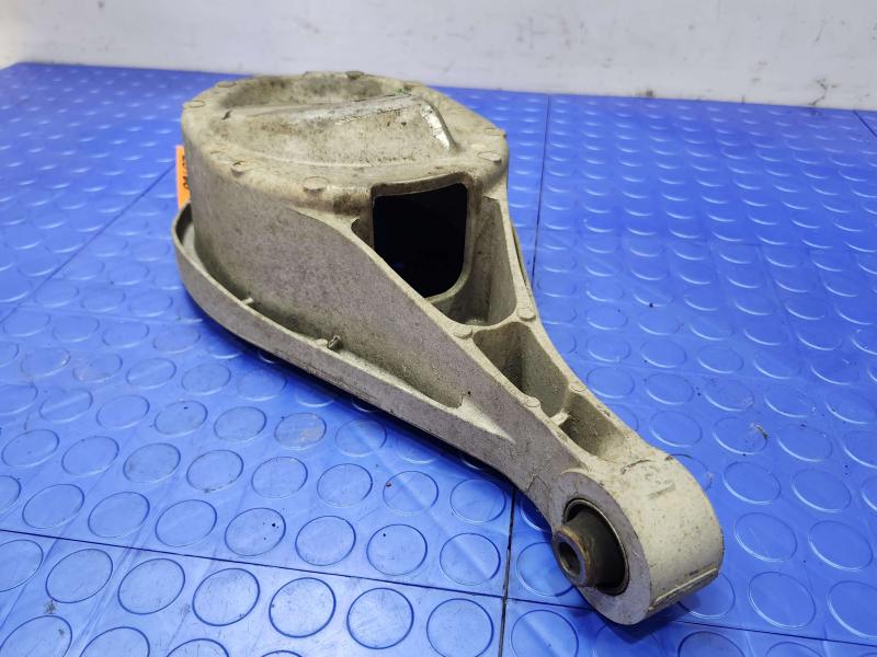 2013 Infiniti FX35 Lower Control Arm Rr