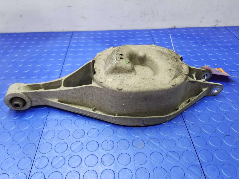 2013 Infiniti FX35 Lower Control Arm Rr