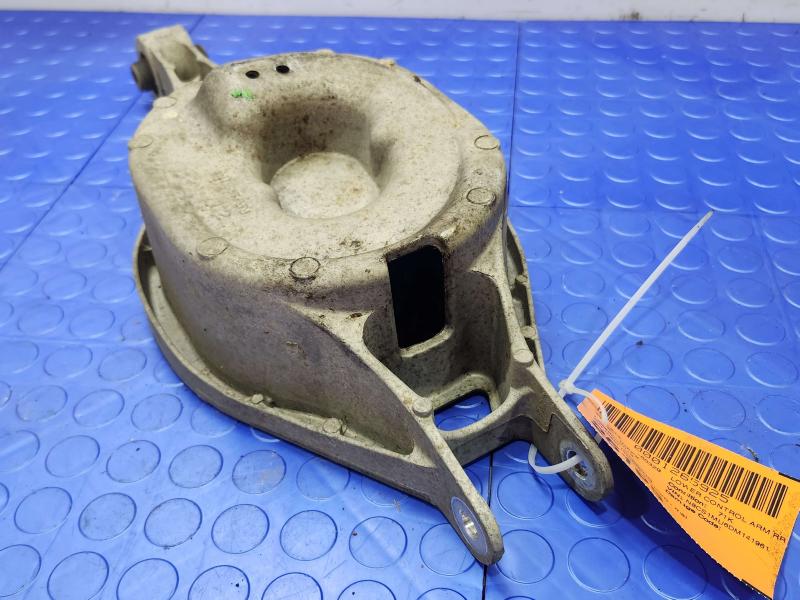 2013 Infiniti FX35 Lower Control Arm Rr