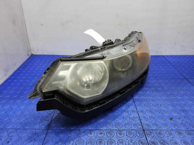 2010 Acura TSX Headlamp Assembly