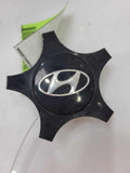 2013 Hyundai Veloster Center Cap