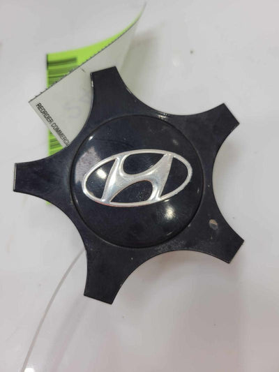 2013 Hyundai Veloster Center Cap