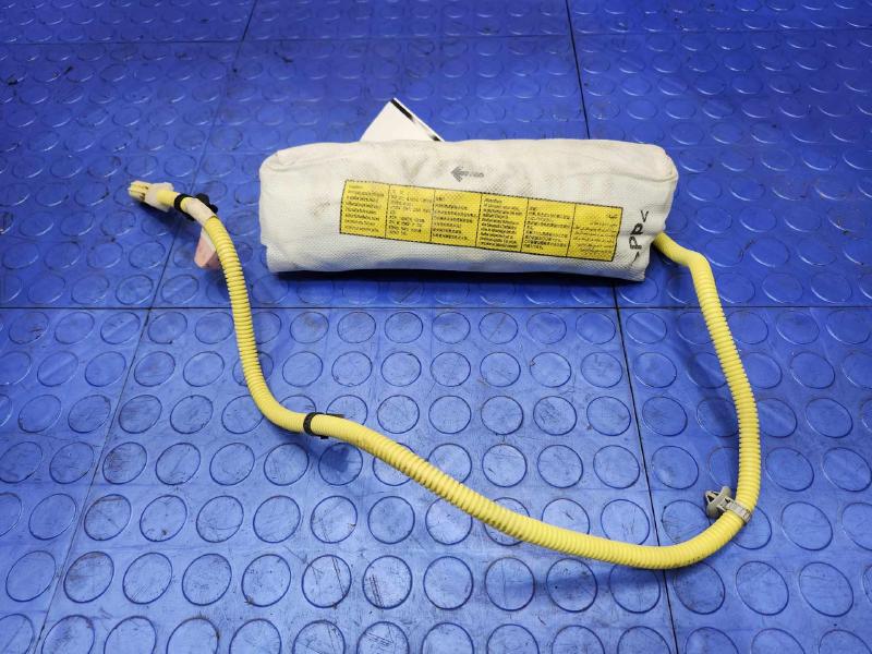 2011-2014 Hyundai Sonata Passenger Front Seat Air Bag Right Side Genuine OEM