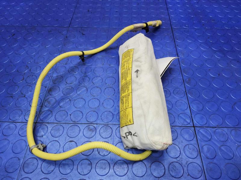 2011-2014 Hyundai Sonata Passenger Front Seat Air Bag Right Side Genuine OEM