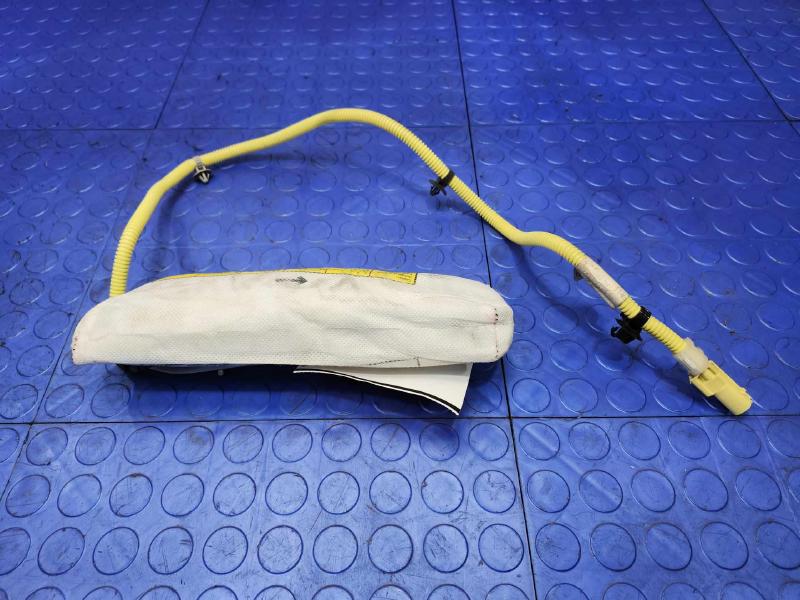 2011-2014 Hyundai Sonata Passenger Front Seat Air Bag Right Side Genuine OEM