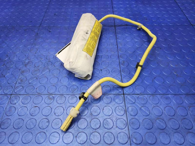 2011-2014 Hyundai Sonata Passenger Front Seat Air Bag Right Side Genuine OEM