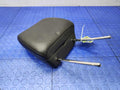 2013 Acura RDX Headrest