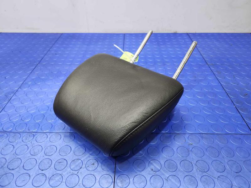 2013 Acura RDX Headrest
