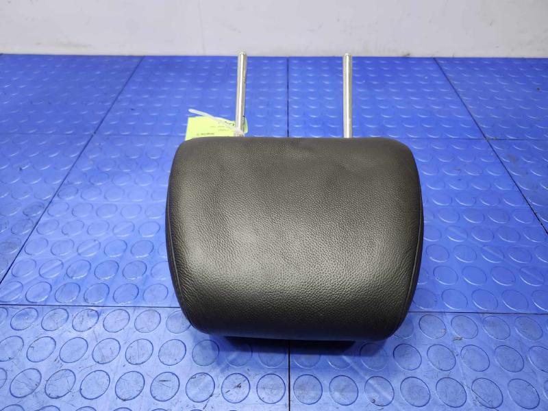 2013 Acura RDX Headrest