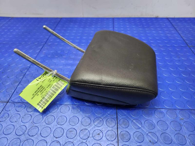2013 Acura RDX Headrest