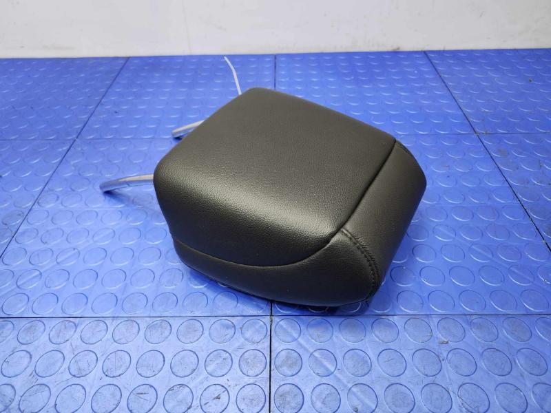 2013 Acura RDX Headrest