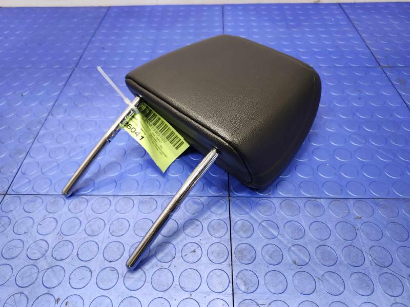 2013 Acura RDX Headrest