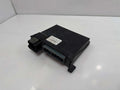 2003 Lincoln Town Car Chassis Brain Box