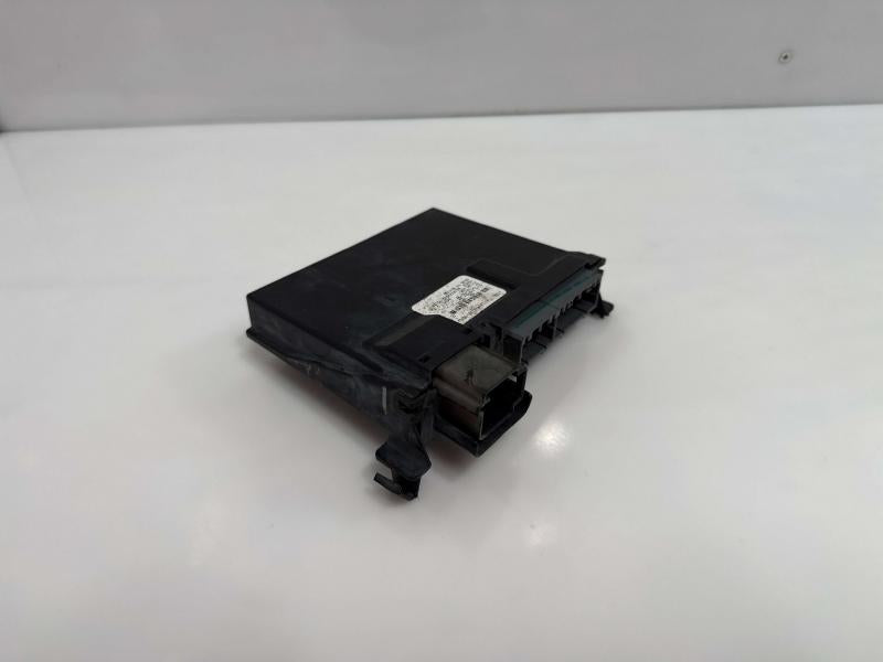 2003 Lincoln Town Car Chassis Brain Box