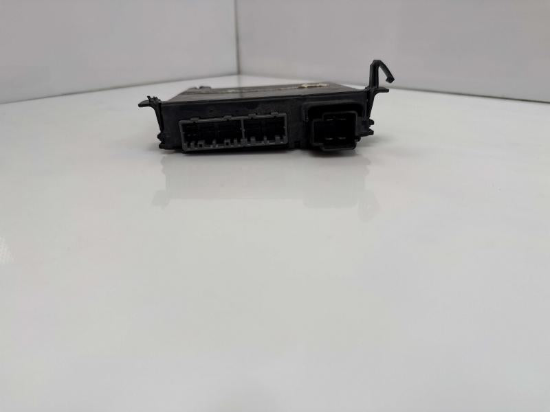 2003 Lincoln Town Car Chassis Brain Box