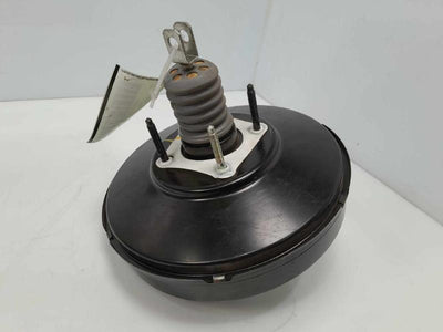 2013 Ford Fusion Power Brake Booster