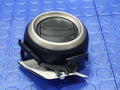 2025 Nissan Versa Misc Ebay Parts