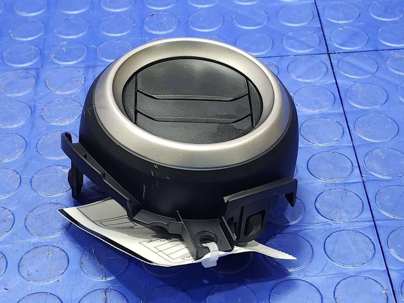 2025 Nissan Versa Misc Ebay Parts