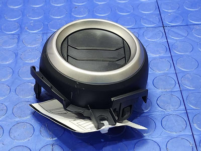 2025 Nissan Versa Misc Ebay Parts
