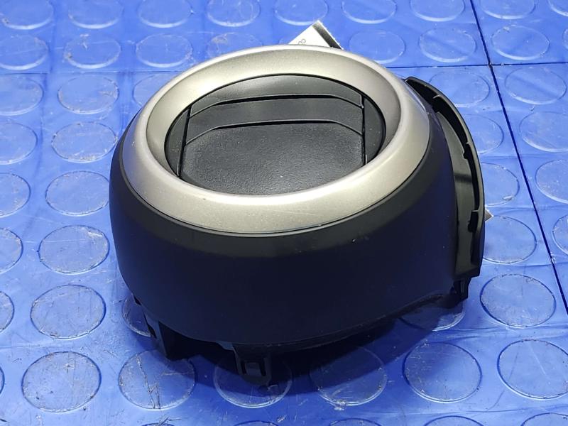 2025 Nissan Versa Misc Ebay Parts